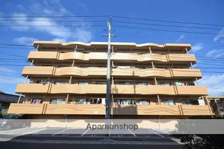 ジェム Iの画像