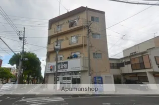 別府甲突ビルの画像