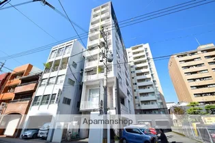 CORE21西千石の画像