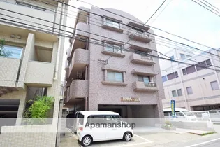 エタニティー玉江の画像