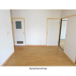 南峰ハイツ田上【3階】のその他画像