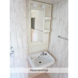 南峰ハイツ田上【3階】のその他画像