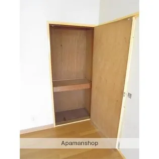 南峰ハイツ田上【3階】のその他画像