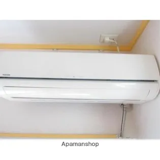 南峰ハイツ田上【3階】のその他画像