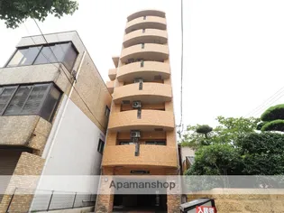 プロムナードKの画像