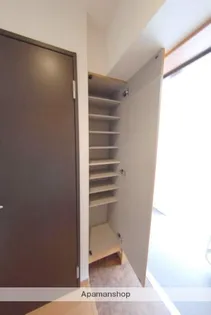 グランパルク梓館【7階】のその他画像