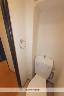 グランパルク梓館【7階】のその他画像