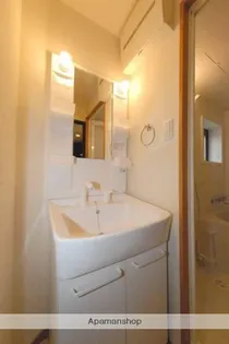 グランパルク梓館【7階】のその他画像