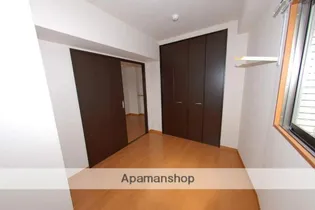 グランパルク梓館【7階】のその他画像