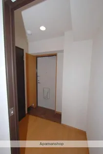 グランパルク梓館【7階】のその他画像