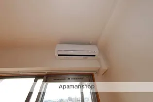 グランパルク梓館【7階】のその他画像