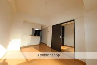 グランパルク梓館【7階】のその他画像