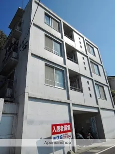 K'S COURT 1の画像