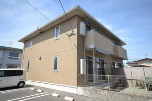 グラシューの画像