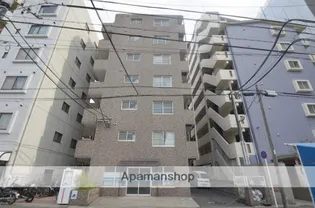 エントピア上荒田Ⅱの画像