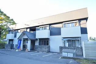 ラッフルズ坂元の画像