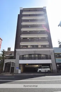 エルシオン西千石の画像