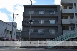 サンリバーの画像