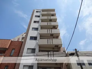 さくらヒルズ天公前の画像