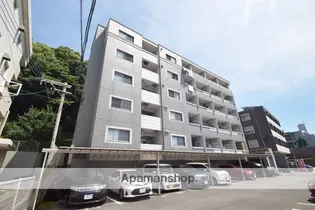 ロイヤルコート平之の画像