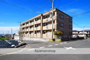 サンステージ吉野の画像