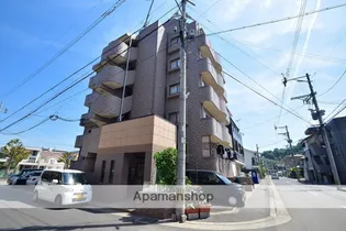 エスペランサ城西の画像