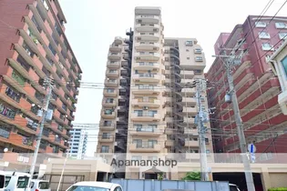 トーカンマンション中央町第22の画像