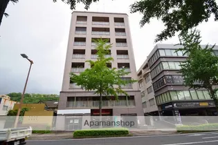 CASAGRAN鹿児島の画像