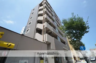 ドリーム21の画像