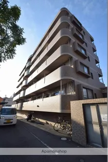 セレブ城西の画像