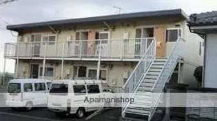 KRANS桜ヶ丘の画像