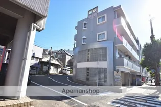 プラスパー伊敷の画像