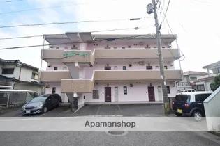 エスポワール ケイの画像