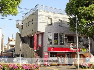 イモーレ荒田の画像