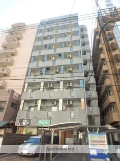 グランデイジ山之口の画像