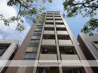 さくらヒルズマリンポートの画像