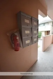 メイプルIT【3階】のその他画像