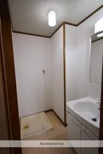 メイプルIT【3階】の内装