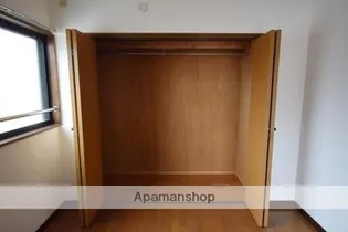 メイプルIT【3階】のその他画像