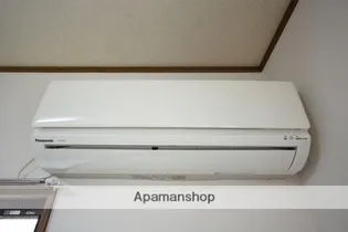 メイプルIT【3階】のその他画像