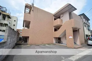 エトワール ドゥ エスポワールの画像