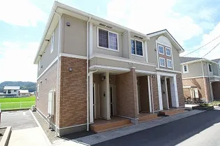 ケイズ プラーサIの画像