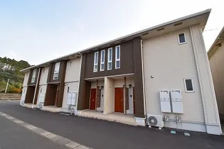 フレーズ Bの画像
