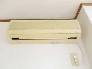リ−・ロアンヌⅡ【1階】のその他画像