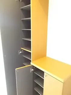 リ−・ロアンヌⅡ【1階】のその他画像