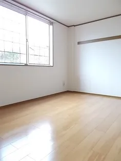 リ−・ロアンヌⅡ【1階】のその他画像