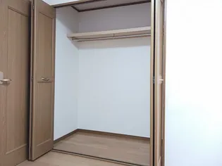 リ−・ロアンヌⅡ【2階】のその他画像
