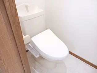 リ−・ロアンヌⅡ【2階】のその他画像