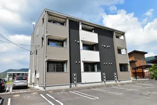 リバーサイド グラースTの画像