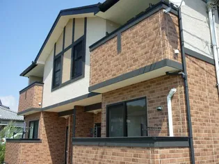 アンソレイエIIIの画像